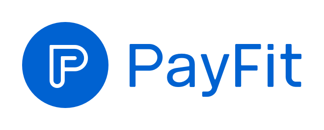 Payfit_logo_blue