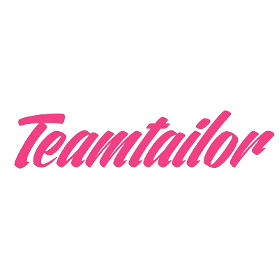 logo-Teamtailor