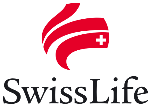 Logo_Swiss_Life.svg