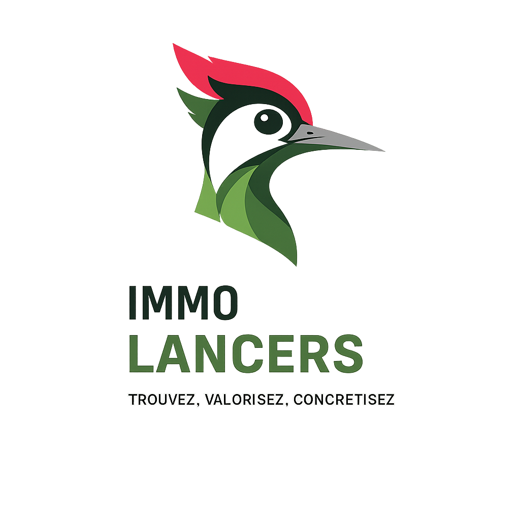 Immolancers